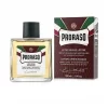 Proraso Sandal Ağacı Özlü Tıraş Sonrası Losyon 100ml