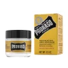 Proraso Wood Spice Moustache Bıyık Wax 15ml