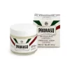 Proraso Yulaf Yeşil Çay Özlü Tıraş Öncesi Kremi 100ml