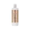 Schwarzkopf Blondme Premium Schwarzkopf Care Developer %6 20 Volum Oksidan 1000 ml