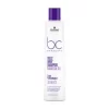 Schwarzkopf Bonacure Frizz Away Şampuan 250ml