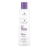 Schwarzkopf Bonacure Frizz Away Say Bakım Kremi 200ml