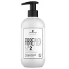 Schwarzkopf Fibreplex No.2 Saç Güçlendirici Maske 500ml