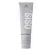 Schwarzkopf Osis+ Curls & Waves Bounty Balm Bukle Belirginleştirici Saç Kremi 150 ml