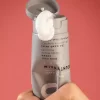 Schwarzkopf Osis+ Curls & Waves Bounty Balm Bukle Belirginleştirici Saç Kremi 150 ml