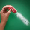 Schwarzkopf Osis+ Dust It Doku Veren Saç Pudrası 10 g