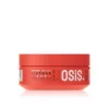 Schwarzkopf Osis+ Flexwax Strong Cream Güçlü Tutucu Wax 85ml