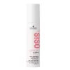 Schwarzkopf Osis+ Smooth & Shine Glow Parlaklık Veren Şekillendirici Serum 50 ml