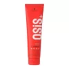 Schwarzkopf Osis+ Texture G. Force Extra Strong Güçlü Tutucu Jöle 150 ml