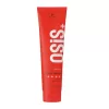 Schwarzkopf Osis+ Texture Rock Hard Instant Hold Glue Ultra Güçlü Saç Şekillendirici Macun 150 ml