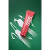 Schwarzkopf Osis+ Texture Rock Hard Instant Hold Glue Ultra Güçlü Saç Şekillendirici Macun 150 ml