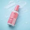 Schwarzkopf Osis+ Upload Bodifying Cream Hacim Veren Şekillendirici Saç Kremi 200 ml