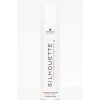 Schwarzkopf Professıonal Sılhouette Flexible hold Saç Spreyi 500 ML