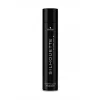 Schwarzkopf Professional Silhouette Super Hold Saç Spreyi 500ml