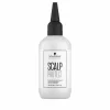 Schwarzkopf Scalp Protect Saç Derisi Koruma Serumu 150ml