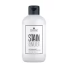 Schwarzkopf Stain Remover Boya Çıkarıcı Losyon 250ml