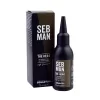 Sebastıan Man The Hero Saç Şekillendirici Likit Jel 75ml