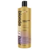 Sexy Hair Blonde Sexy Hair Violet Şampuan 1000ml