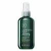 Tea Tree Lavender Mint Conditioning Leave-In Spray 200ml