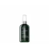 Tea Tree Lavender Mint Moisture Saç Bakım Sütü 100ml