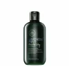 Tea Tree Lavender Mint Moisturizing Nemveren Saç Şampuanı 300ml