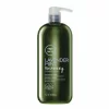 Tea Tree Lavender Mint Moisturizing Saç Kremi 1000ml