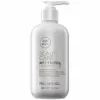 Tea Tree Scalp Care Anti Thinning Besleyici Saç Kremi 300ml