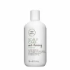 Tea Tree Scalp Care Anti Thinning Saç Bakım Şampuanı 300ml