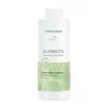 Wella Elements Renewing Yenileyici Saç Bakım Kremi 1000ml