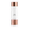 Wella Fusion Yoğun Onarıcı Yıpranmış Saç Bakım Şampuanı 250ml