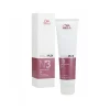 Wella Plex No.3 Hair Stabilizer Saç Bakım Kremi 100ml