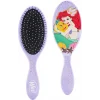 Wet Brush Detangler Disney Ultimate Princess Ariel Saç Fırçası