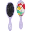 Wet Brush Detangler Disney Ultimate Princess Ariel Saç Fırçası