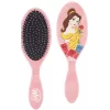 Wet Brush Detangler Disney Ultimate Princess Belle Saç Fırçası