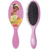 Wet Brush Detangler Disney Ultimate Princess Tiana Saç Fırçası