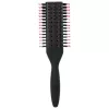 Wet Brush Fast Dry 3 Kare Saç Fırçası