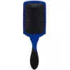 Wet Brush Pro Paddle Dolaşıklık Açıcı Saç Fırçası Yılın Rengi