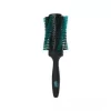 Wet Brush Smooth Shine 2.5 Thick Course Saç Fırçası