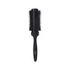 Wet Brush Volumizing 2.5 Fine Medium Saç Fırçası