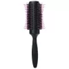 Wet Brush Volumizing 3 Thick Course Saç Fırçası