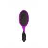 Wet Brush Pro Backbar Detangler Saç Fırçası Mor