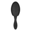 Wet Brush Pro Backbar Detangler Saç Fırçası Siyah