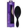 Wet Brush Pro Backbar Detangler - Siyah Saç Fırçası 736658893182