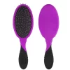 Wet Brush Pro Detangler Saç Fırçası Mor