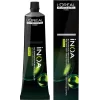 Loreal Inoa Kalıcı Amonyaksız Saç Boyası 60ml