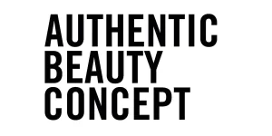 Authentic Beauty Concept