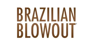 Brazilian Blowout