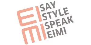 Eimi