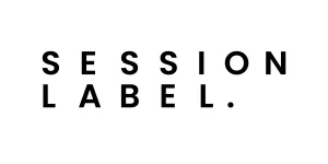 Session Label