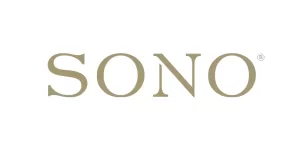 Sono